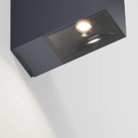 IP44.DE Eye LED-Außenwandleuchte – Bild 6