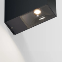 IP44.DE Eye LED-Außenwandleuchte – Bild 8