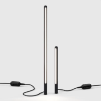 IP44.DE Kal LED-Pollerleuchte – Bild 2