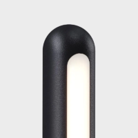 IP44.DE Kal Solar LED-Pollerleuchte – Bild 6