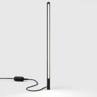 IP44.DE Kal LED-Pollerleuchte