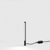 IP44.DE Kal LED-Pollerleuchte S