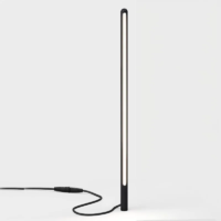 IP44.DE Kal Solar Join M LED-Pollerleuchte ohne Solarmodul