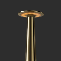 IP44.DE Lix Skinny Akku-Tischleuchte – Bild 6