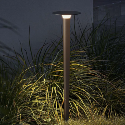 IP44.DE Lix Spike Bodenleuchte