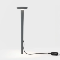 IP44.DE Lix Spike Bodenleuchte – Bild 2