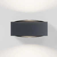 IP44.DE Luci LED-Außenwandleuchte – Bild 6