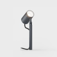 IP44.DE Piek Mini LED-Außenleuchte – Bild 6