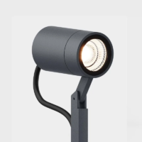 IP44.DE Piek Mini LED-Außenleuchte – Bild 5