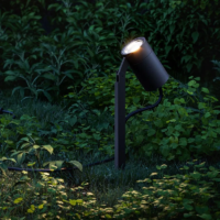 IP44.DE Piek Mini LED-Außenleuchte – Bild 4