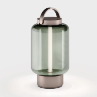 IP44.DE Qu LED-Akkuleuchte – Bild 17
