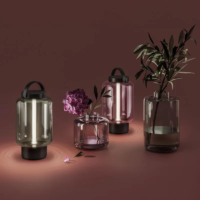 IP44.DE Qu LED-Akkuleuchte – Bild 11