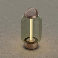 IP44.DE Qu LED-Akkuleuchte – Bild 5