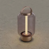 IP44.DE Qu LED-Akkuleuchte – Bild 7
