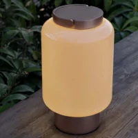 IP44.DE Qu LED-Akkuleuchte – Bild 10