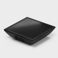 IP44.DE Solarbank