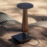 IP44.DE Solarbank – Bild 2