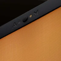 IP44.DE Fil LED-Akkuleuchte mit Solarpanel – Bild 15
