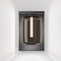 IP44.DE Dia F LED-Außenwandleuchte – Bild 5