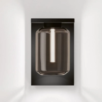 IP44.DE Dia F LED-Außenwandleuchte – Bild 4