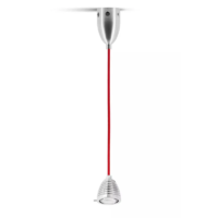 less’n’more Athene Pendelleuchte LED – Bild 2
