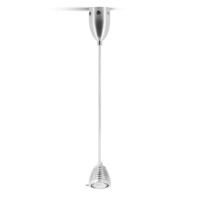 less’n’more Athene Pendelleuchte LED – Bild 4