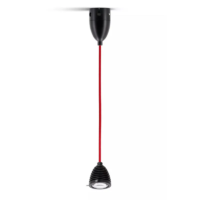 less’n’more Athene Pendelleuchte LED – Bild 5