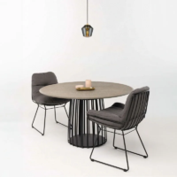 less’n’more Ethics GPL Pendelleuchte LED – Bild 5