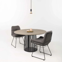 less’n’more Ethics PL Pendelleuchte LED – Bild 5