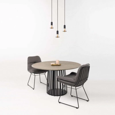 less’n’more Ethics PL Pendelleuchte LED