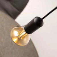 less’n’more Ethics PL Pendelleuchte LED – Bild 4