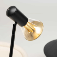 less’n’more Ethics SL Stehleuchte LED – Bild 2