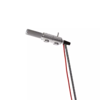less’n’more Stereo SL Stehleuchte LED – Bild 8