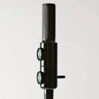 less’n’more Stereo SL Stehleuchte LED – Bild 11