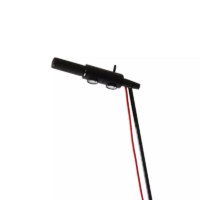 less’n’more Stereo SL Stehleuchte LED – Bild 9