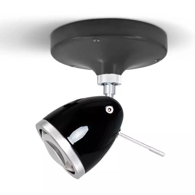 less’n’more Ylux BDS Wandstrahler LED – Bild 4