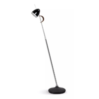 less’n’more Ylux SL Stehleuchte LED – Bild 10