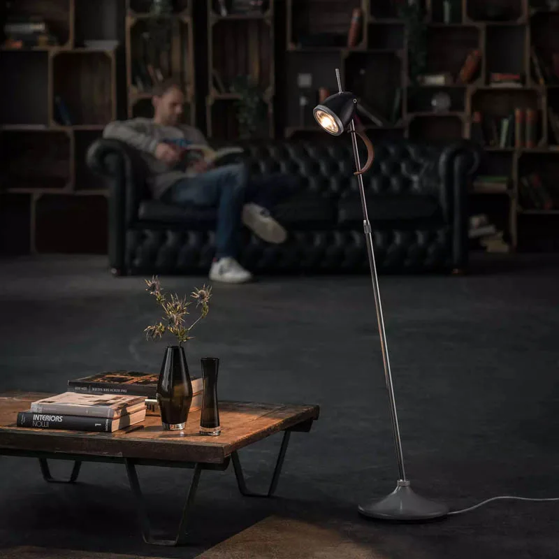 less-n-more-ylux-sl-stehleuchte-wohn-ambiente less’n’more Ylux SL Stehleuchte LED