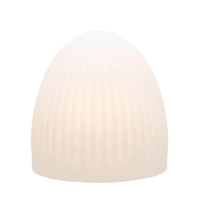 8 seasons design Kugelleuchte Shining Cage – Bild 3