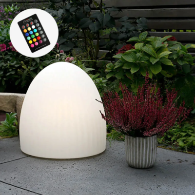 8 seasons design Shining Cage RGB