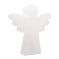 8 seasons design Shining Angel