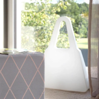 8 seasons design Shining Bag – Bild 2