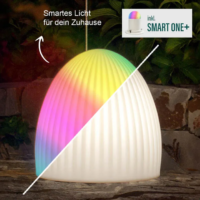 8 seasons design Shining Cage Smart One+