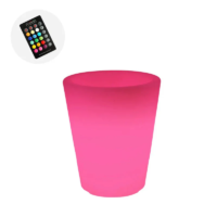 8 seasons design Shining Classic Pot S RGB – Bild 3