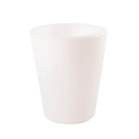 8 seasons design Shining Classic Pot S Smart One + – Bild 4
