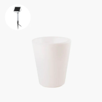 8 seasons design Shining Classic Pot S Solar – Bild 4