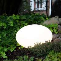 8 seasons design Shining Eye – Bild 2