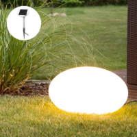 8 seasons design Shining Eye Solar – Bild 2