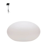 8 seasons design Shining Eye Solar – Bild 5