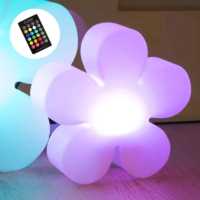 8 seasons design Shining Flower RGB – Bild 2